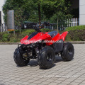 Manufacturer Cheapest Kids Gas Powered ATV 50cc 70cc (A05)